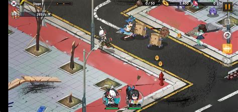 billion77 apk|7 Billion Zombies APK Download for Android Free .